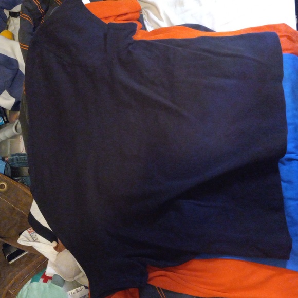 Ladies XXL 2006 vintage gators dual champions short sleeve tee - Picture 4 of 4